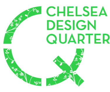 Chelsea Design Quarter - Springtime Sessions