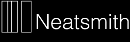 Neatsmith