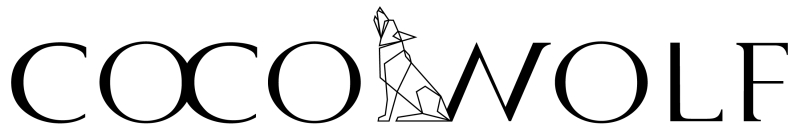 Coco Wolf