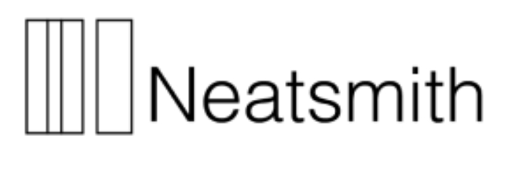 Neatsmith