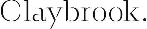 Claybrook Studio