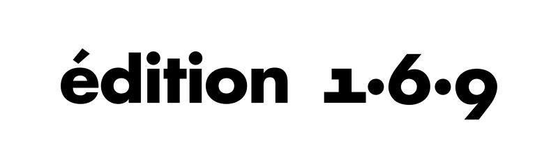 Edition 169