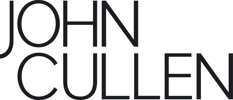 John Cullen Lighting