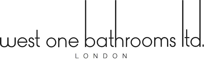 West One Bathrooms Ltd