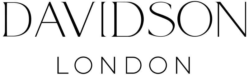 Davidson