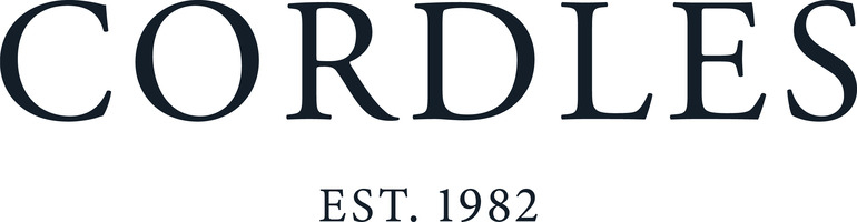 Cordles