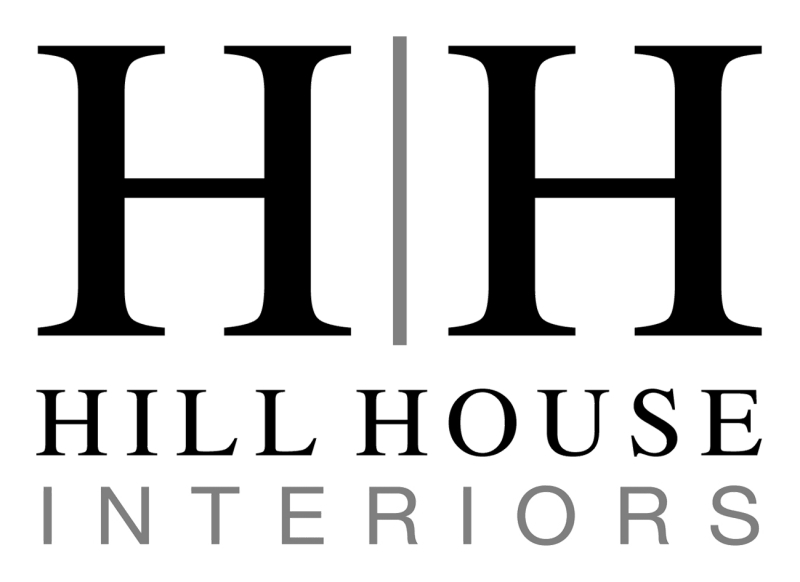 Hill House Interiors