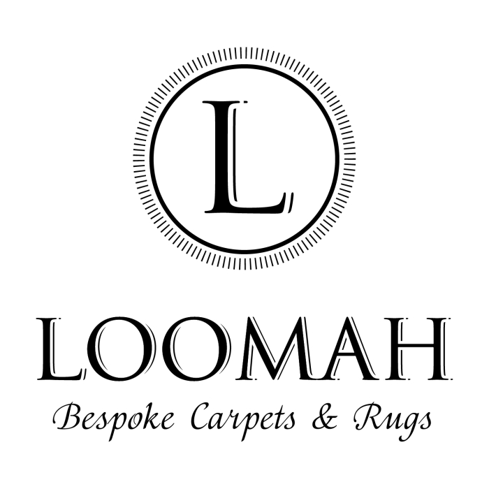 Loomah