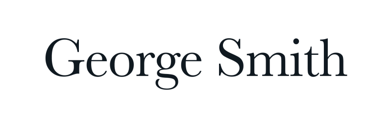 George Smith