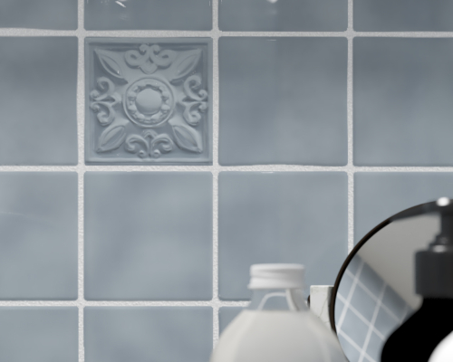 Essenze Ceramic Tiles