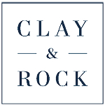 Clay &amp; Rock