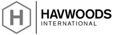 Havwoods Ltd