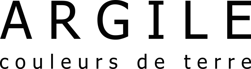 Argile