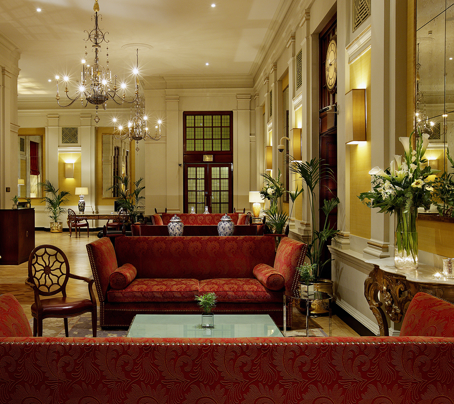 GeorgeSmith_Bloomsbury_Hotel