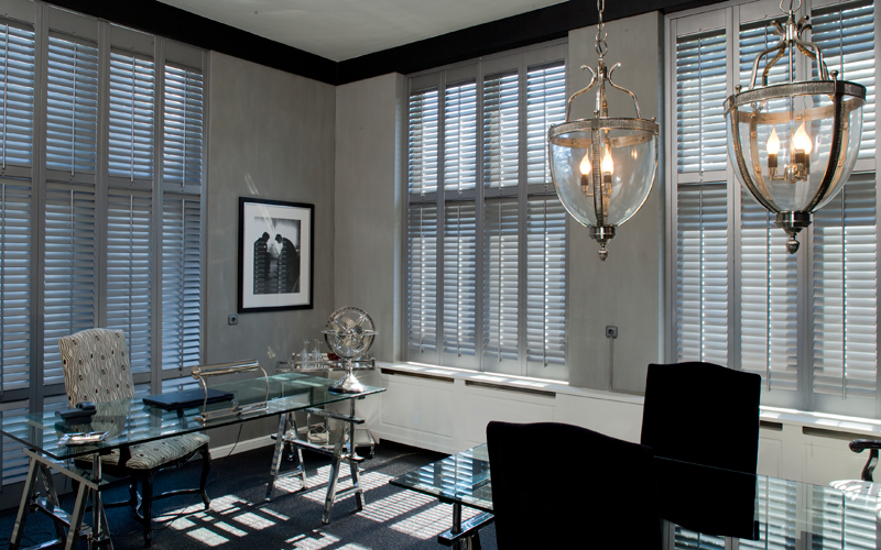 silver-shutters-full-height1