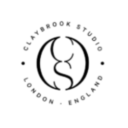 Showroom Sales Consultant - Claybrook Studio