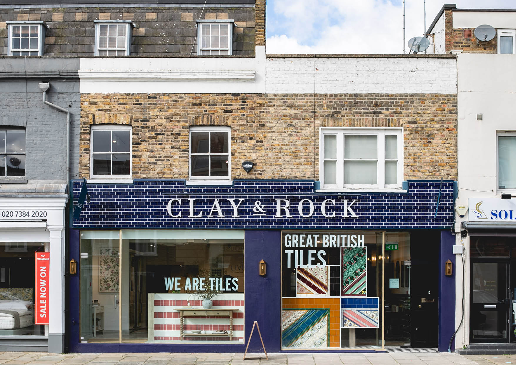 Clay &amp; Rock_12