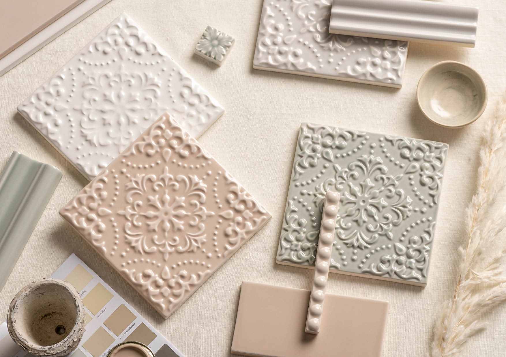 Clay &amp; Rock_219