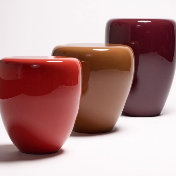 Reda Amalou Design joins the Argile Showroom