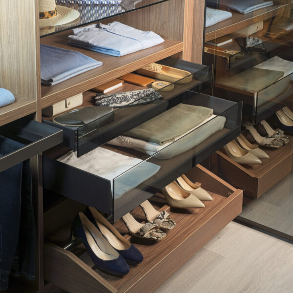 Beyond the Surface: The Details that Define Good Design